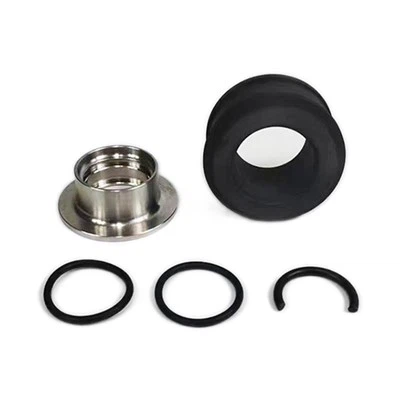 Vandens motociklų pusiau žiedas