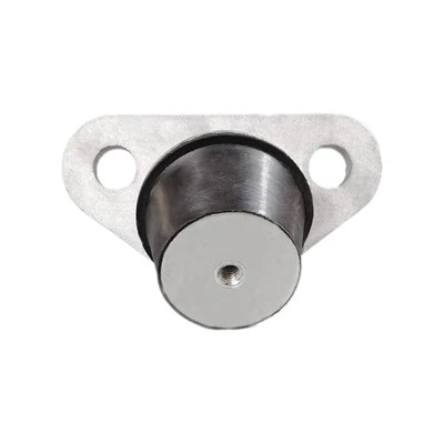 Guminis laikiklis Seadoo